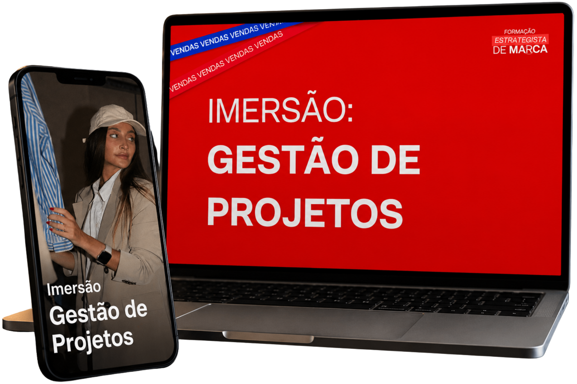 Imersão Gestão de Projeto
