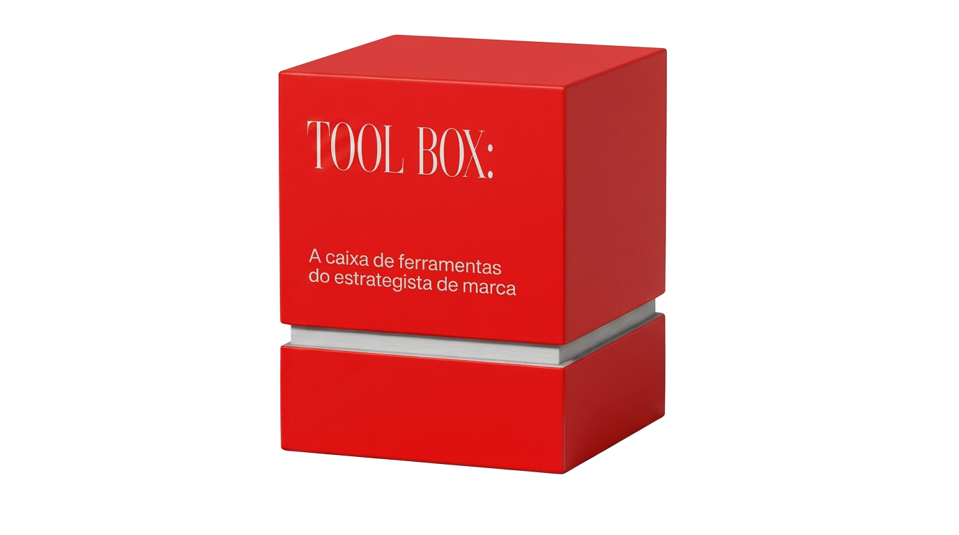 Tool Box